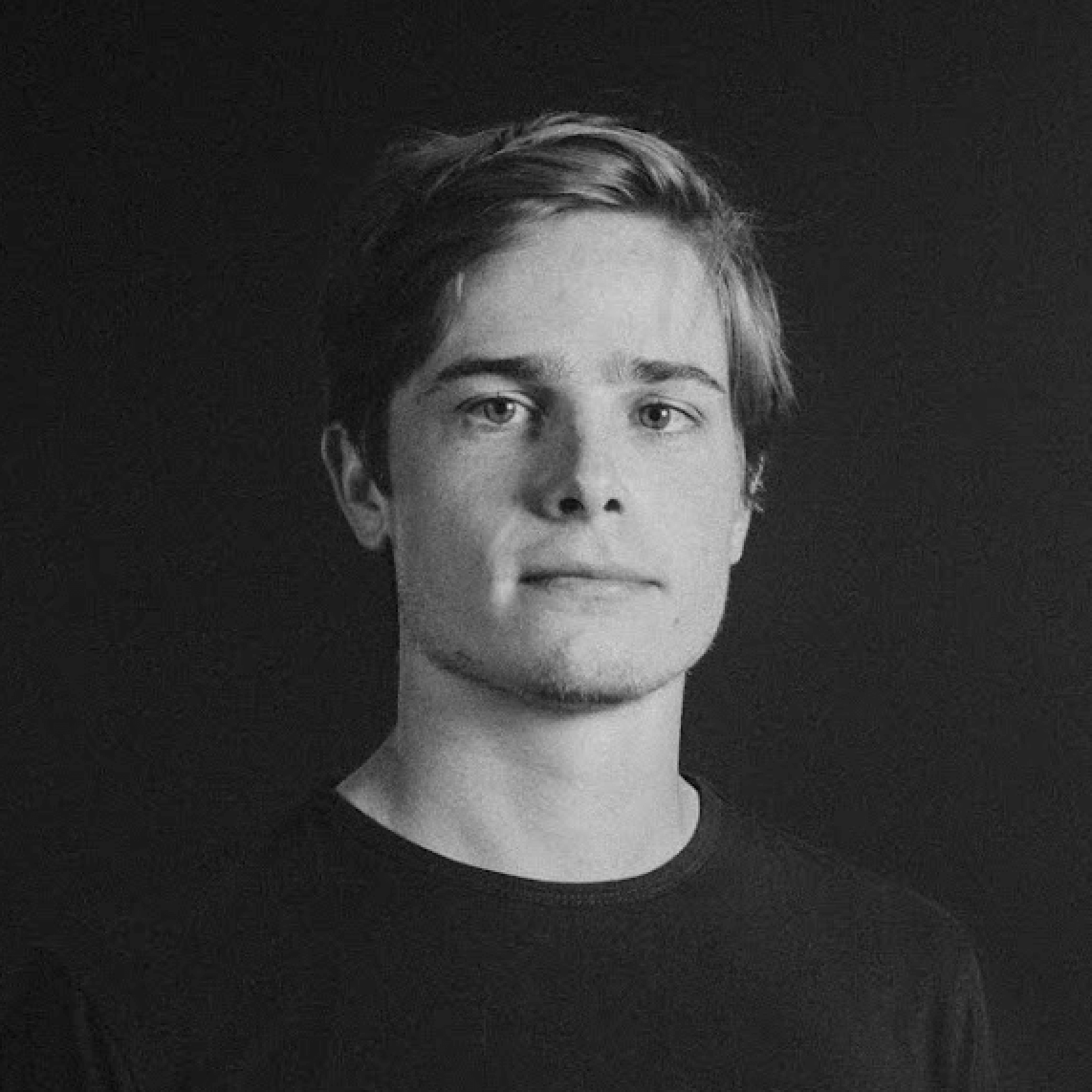 Julian Benegas's avatar