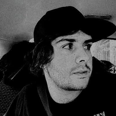 Fabrizio Signoretta's avatar