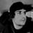 Fabrizio Signoretta's avatar